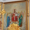 2014_50_mb_uoc_roblin_st johnbapt_34_deisis